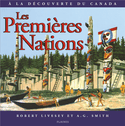 Premières nations (Les) [ancienne édition]